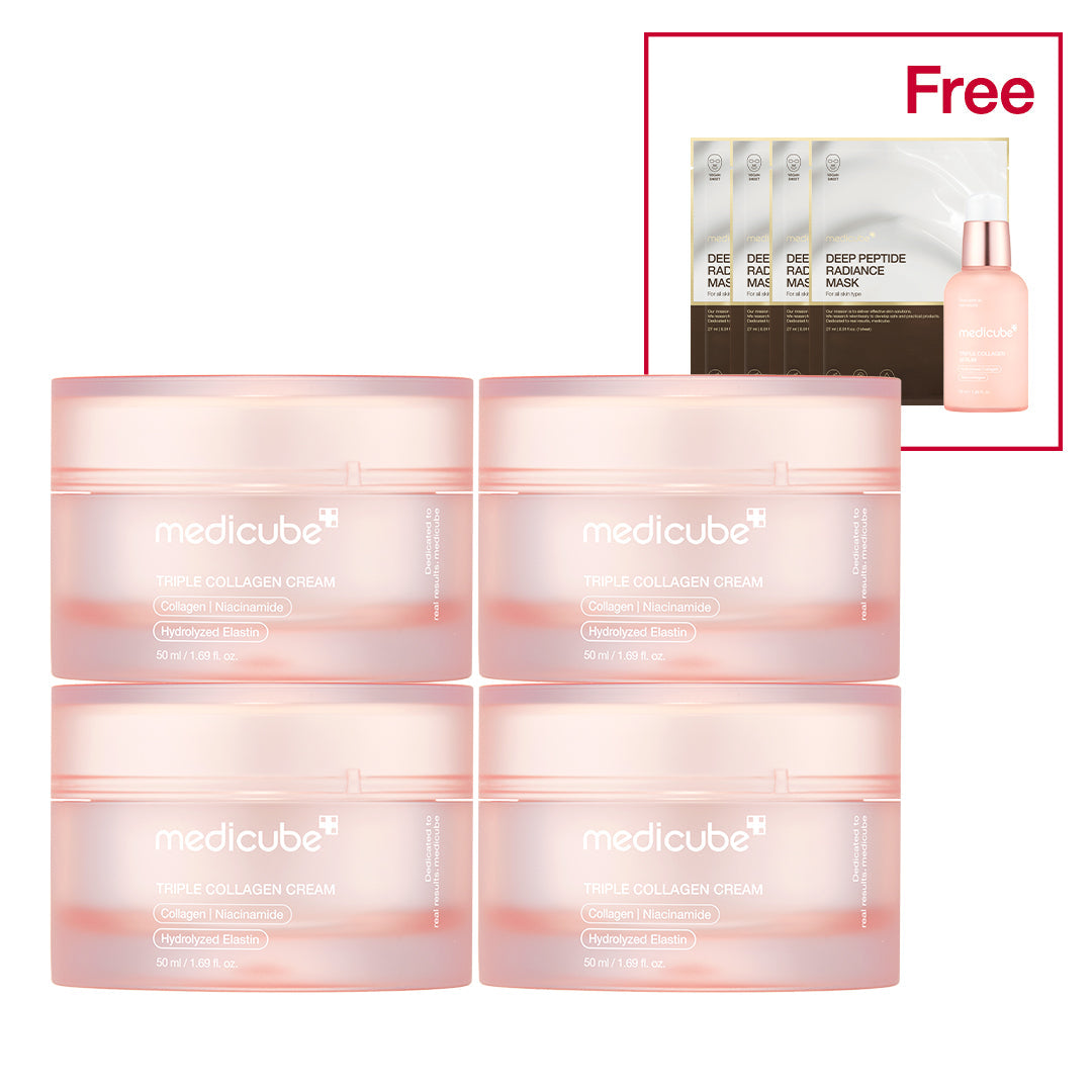 triple-collagen-cream-f2 4_2169ef89-40c9-4764-bb21-e480d437bae2.jpg