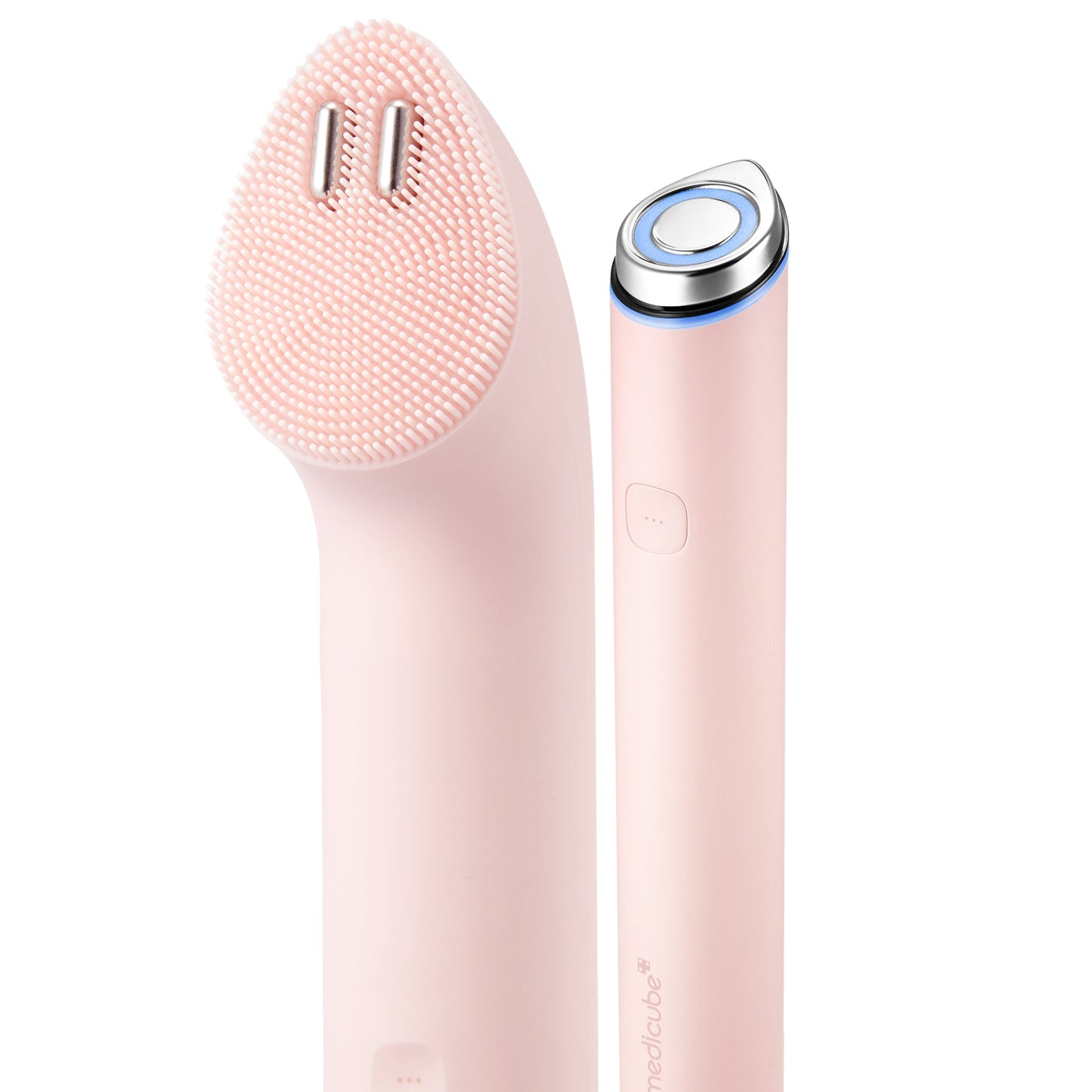 mini-booster-pro-plus-a8 4_d5ad2902-d99c-498a-b590-5bfe40e132c1.jpg