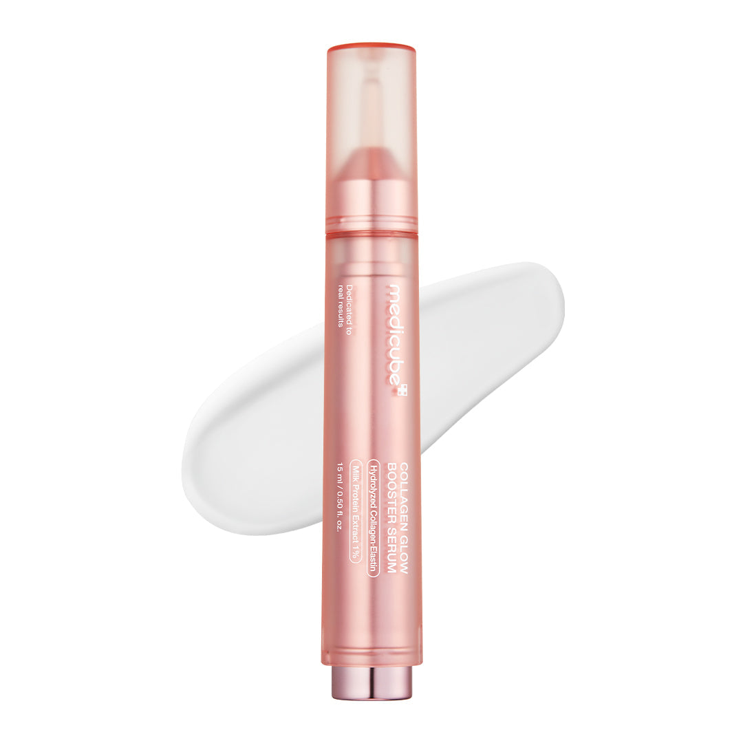 collagen-glow-booster-milk-serum-u5 51e843df17df5ab0c8e615344043ba12.jpg