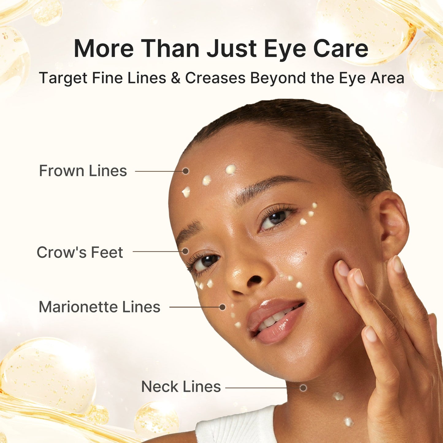 deep-reviving-peptide-eye-cream-c9 5_a9a2ac16-ab05-4642-b104-b35b2147e42b.jpg