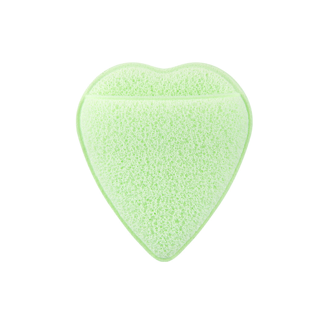 clover-heart-facial-sponge-y4 5c3e3a06c13e377a4a99bf9751405ce1.jpg
