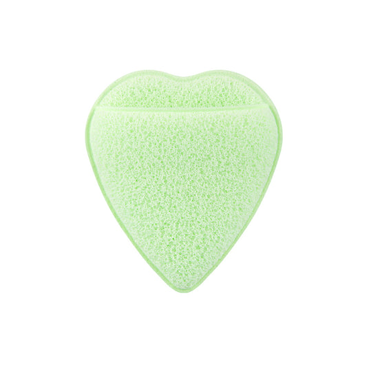 clover-heart-facial-sponge-y4 5c3e3a06c13e377a4a99bf9751405ce1.jpg