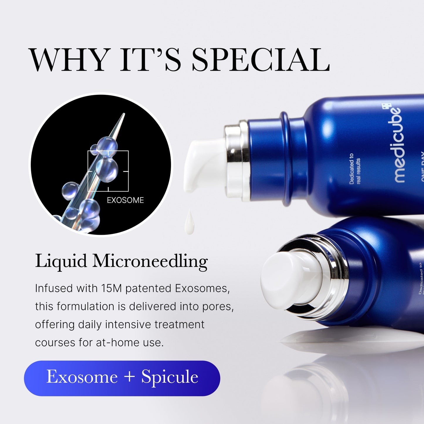 zero-exosome-shot-g6 5d89d90ba1230750fd5d1daf189d329d.jpg