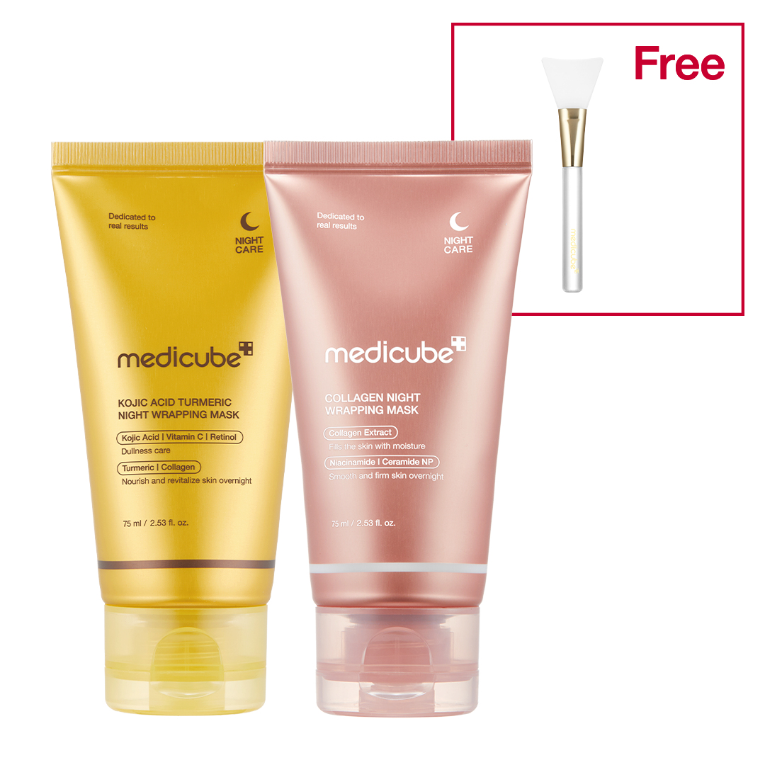 collagen-night-wrapping-mask-y9 604af75583a7ead3a37740a553e6dbdc.png