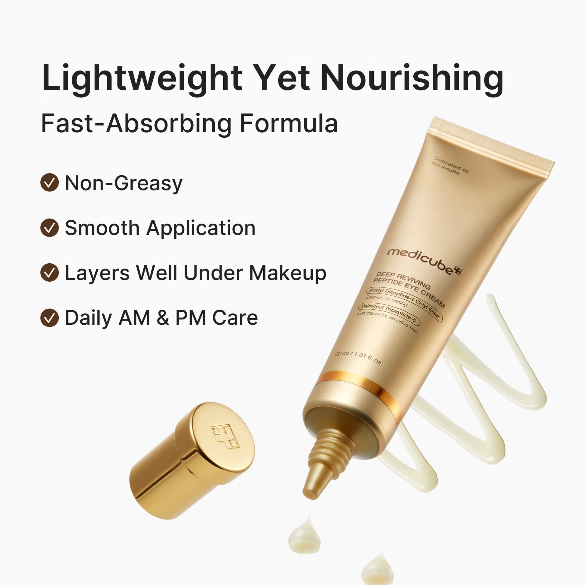 deep-reviving-peptide-eye-cream-c9 6_74af8ff1-a731-4974-8b86-d4b7f47822ac.jpg