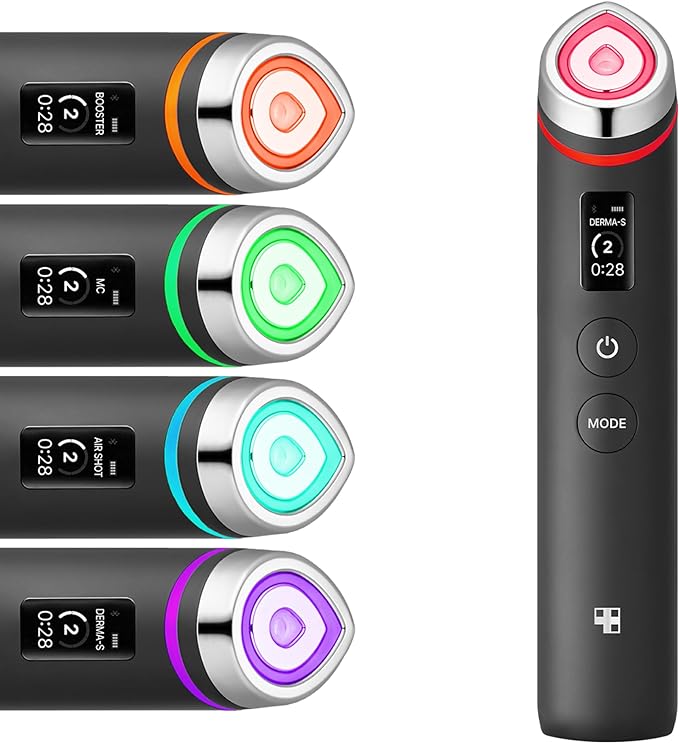 booster-pro-g9 71gFGj1soOL._AC_SX679__1_79d0dc07-6923-47d3-9e47-64a521670953.jpg