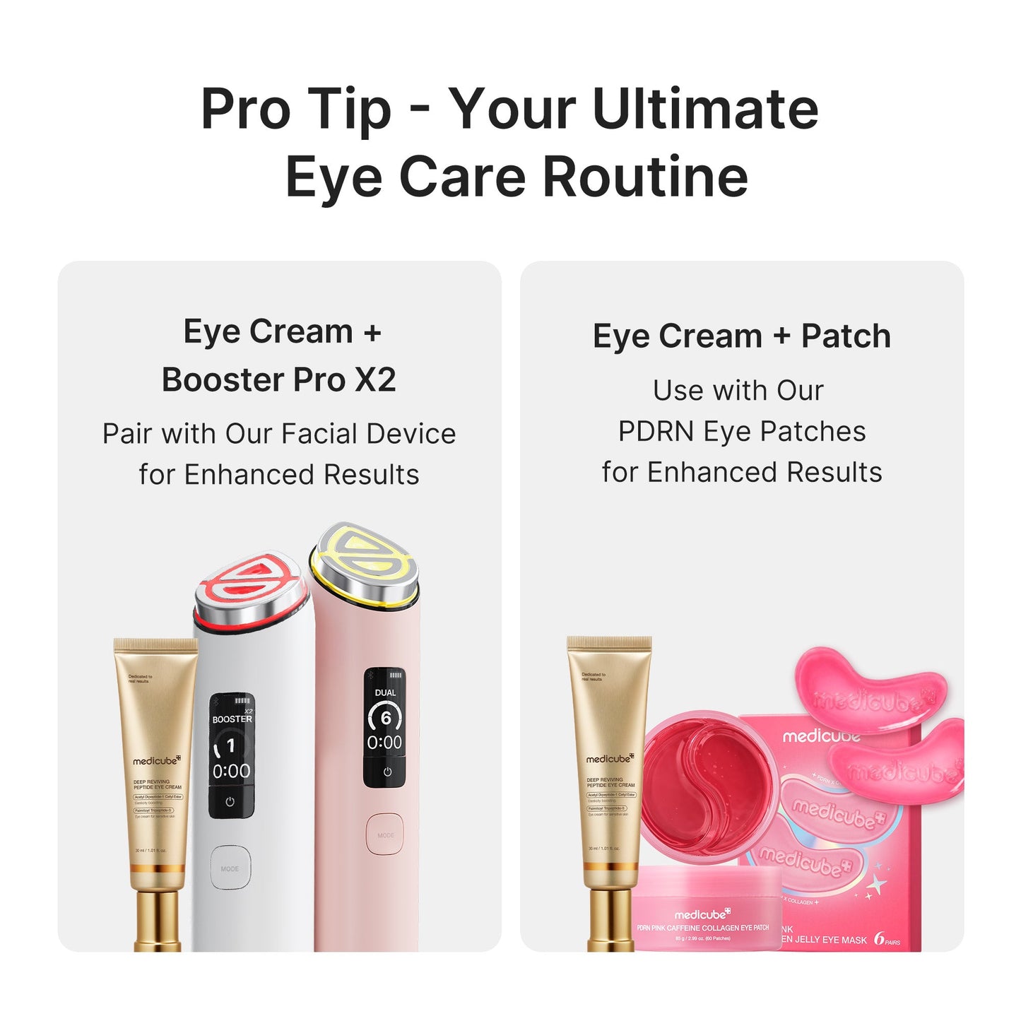 deep-reviving-peptide-eye-cream-c9 7_260eb792-96df-4928-954c-55c32e5709ce.jpg