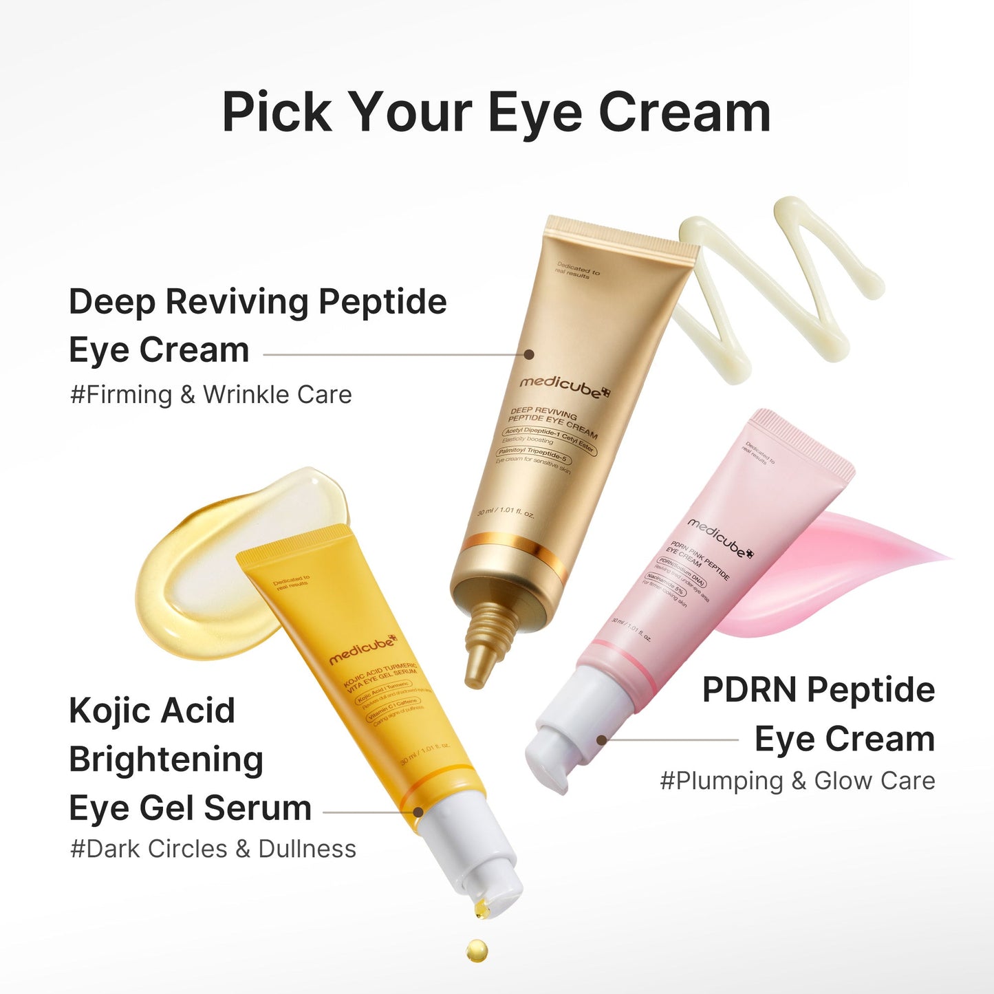 deep-reviving-peptide-eye-cream-c9 8_3082dbb2-78fe-410c-8ed1-77285f0559e4.jpg