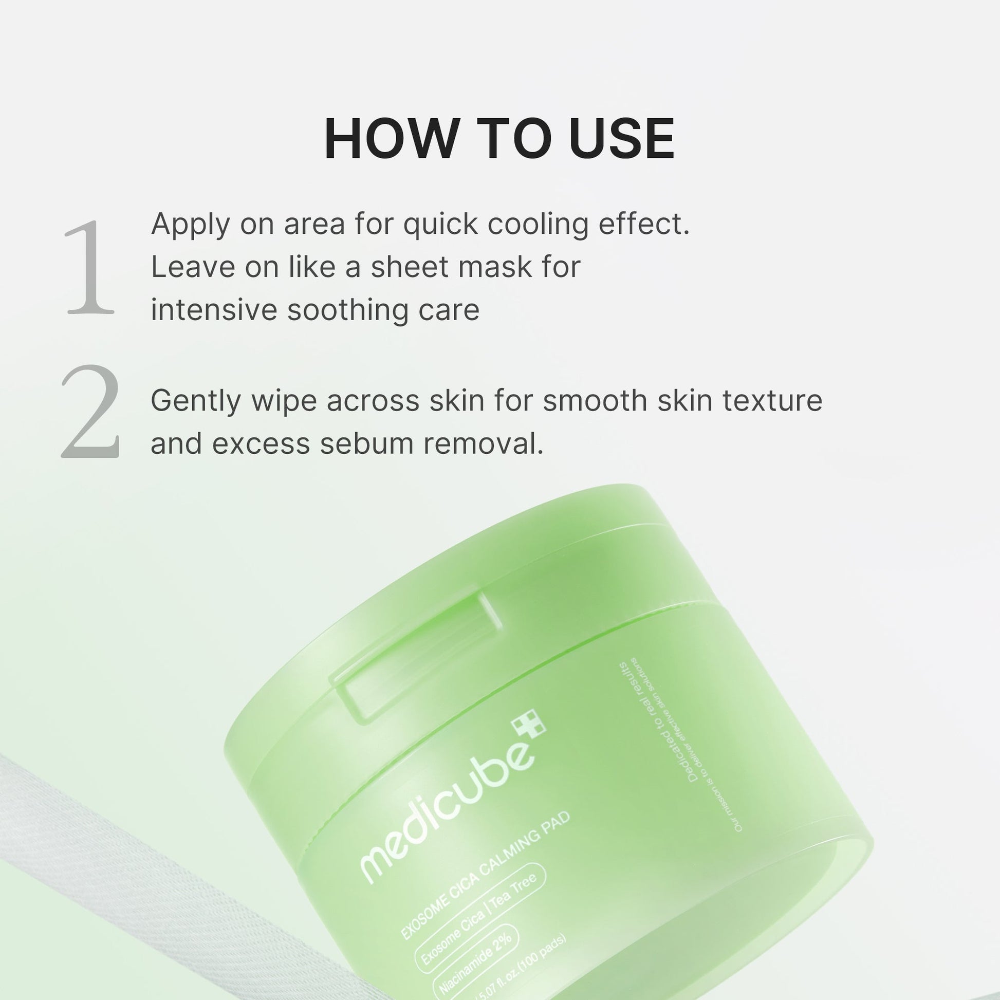 exosome-cica-calming-toner-pads-i3 8_3ef4d915-3ab4-47de-a50e-62e36cc4d1f3.jpg