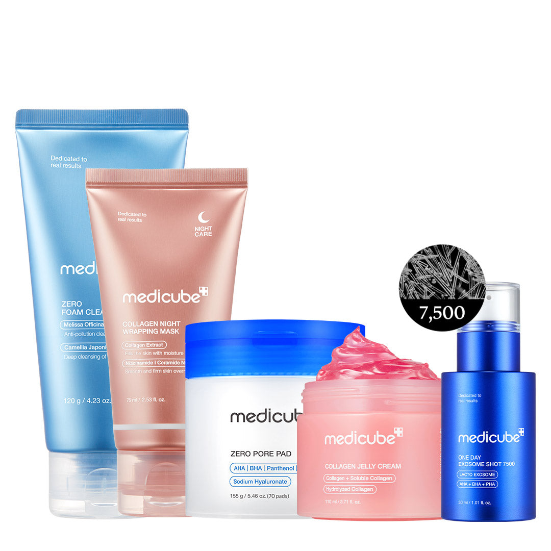 affordable-glass-glow-7-day-skincare-set-c8 Affordable_Glass_Glow_7-Day_Skincare_Set_00.jpg