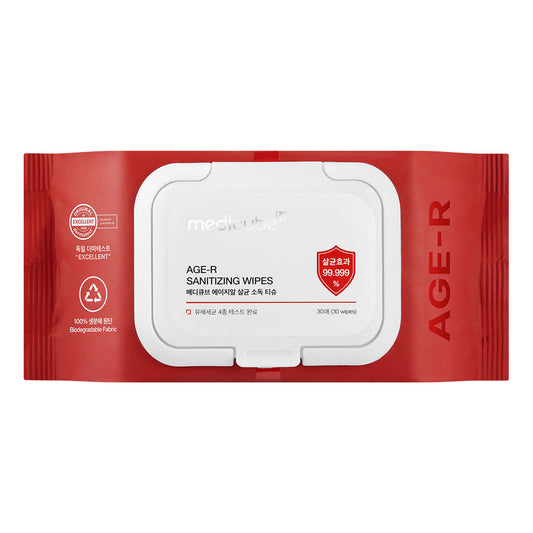 cleansing-wipes-z5 Age-RCleansingWipes.jpg