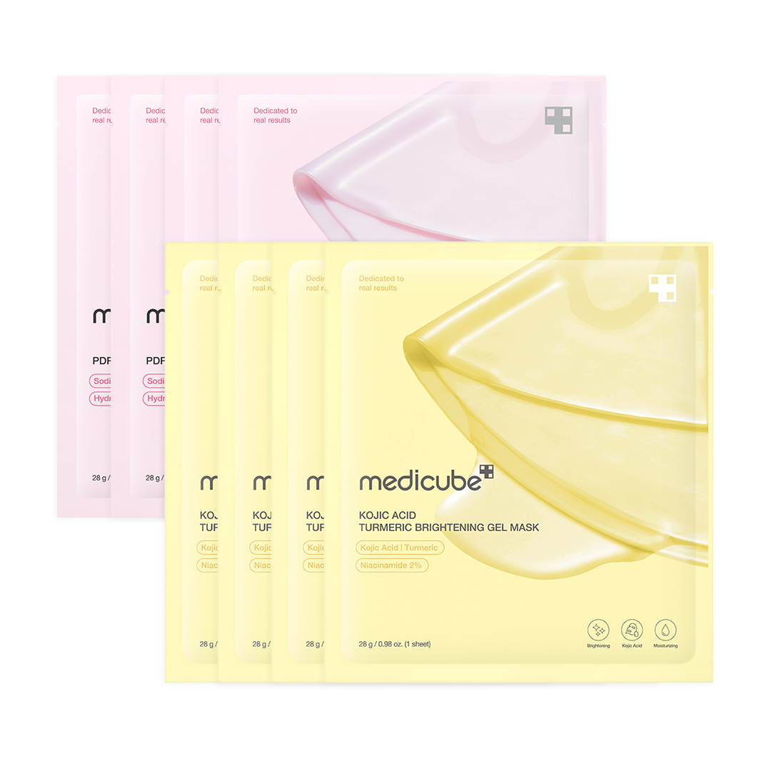 salmon-pdrn-pink-collagen-jelly-gel-mask-k9 Artboard_23_9e40718d-eddc-43ce-9ac5-cf2286866f10.png