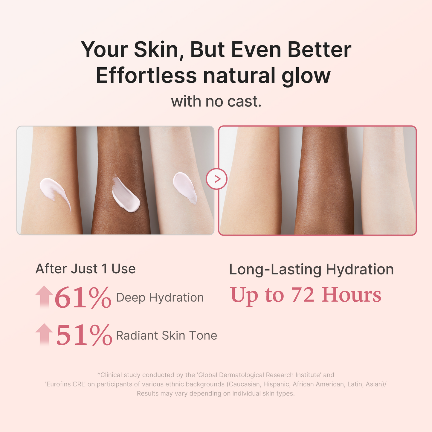 no-cast-just-glow-collagen-sunscreen-i0 B_A.png