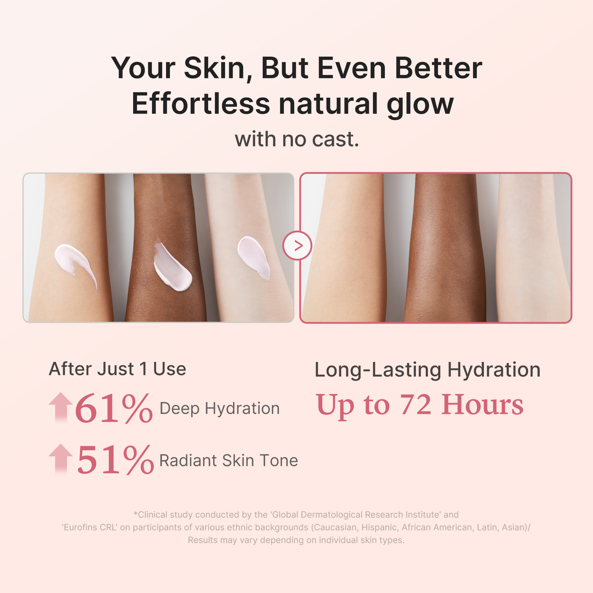 no-cast-just-glow-collagen-sunscreen-i0 B_A.png