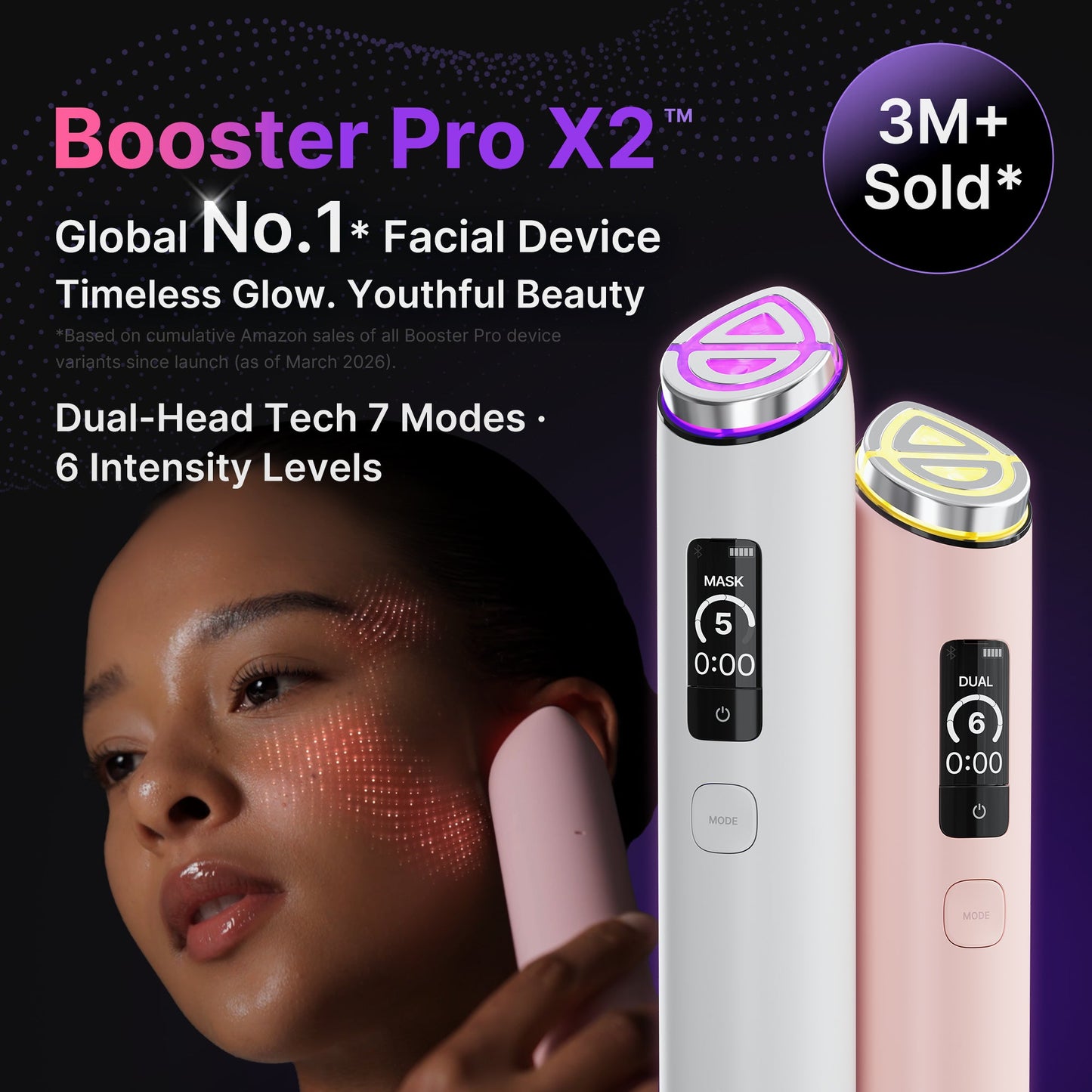 booster-pro-x2-j3 BoosterProX2_01.jpg