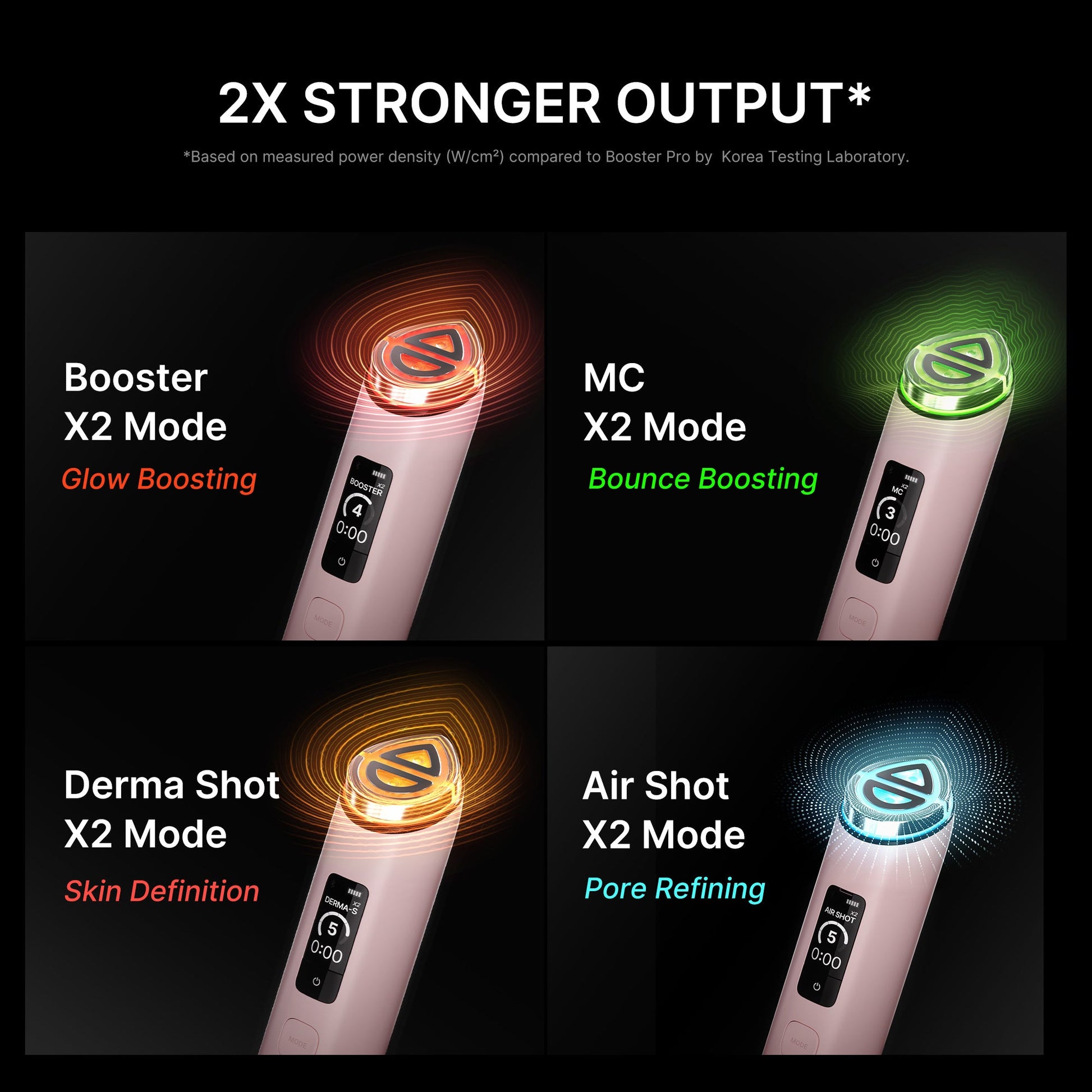 booster-pro-x2-j3 BoosterProX2_03.jpg