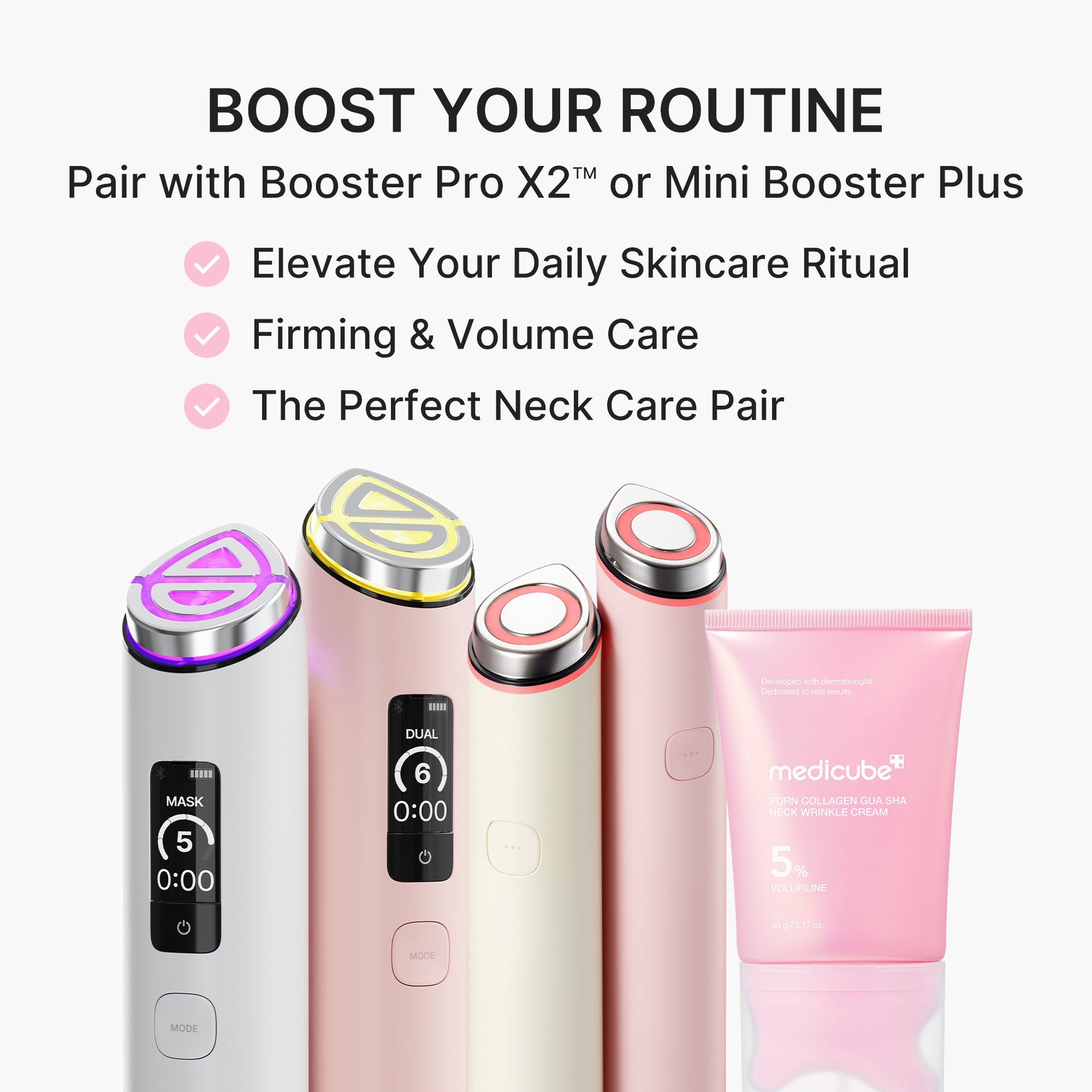 booster-pro-x2-j3 BoosterProX2_07_2.jpg