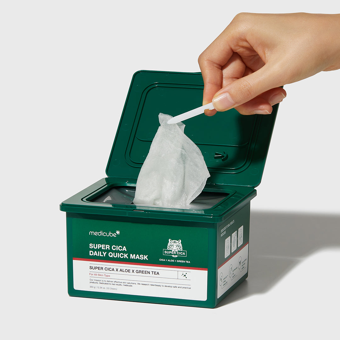super-cica-daily-quick-masks-n5 CicaQuickmask1.jpg