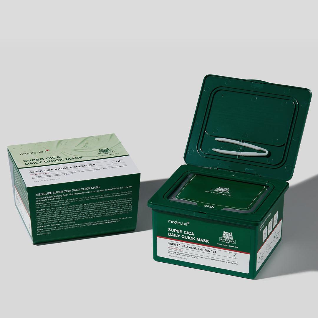 super-cica-daily-quick-masks-n5 CicaQuickmask2.jpg