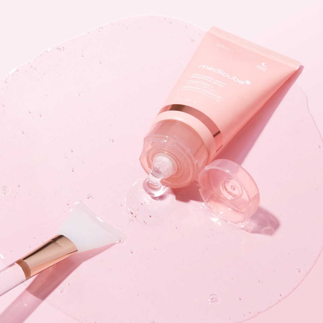 glazed-milk-duo-i8 DFSDF_4073e372-ab50-4cb7-9e95-8c2ef07fb788.jpg