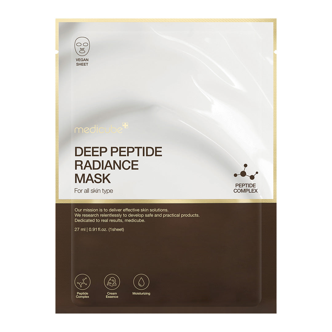 deep-peptide-radiance-mask-a9 DeepPeptideRadianceMask.jpg