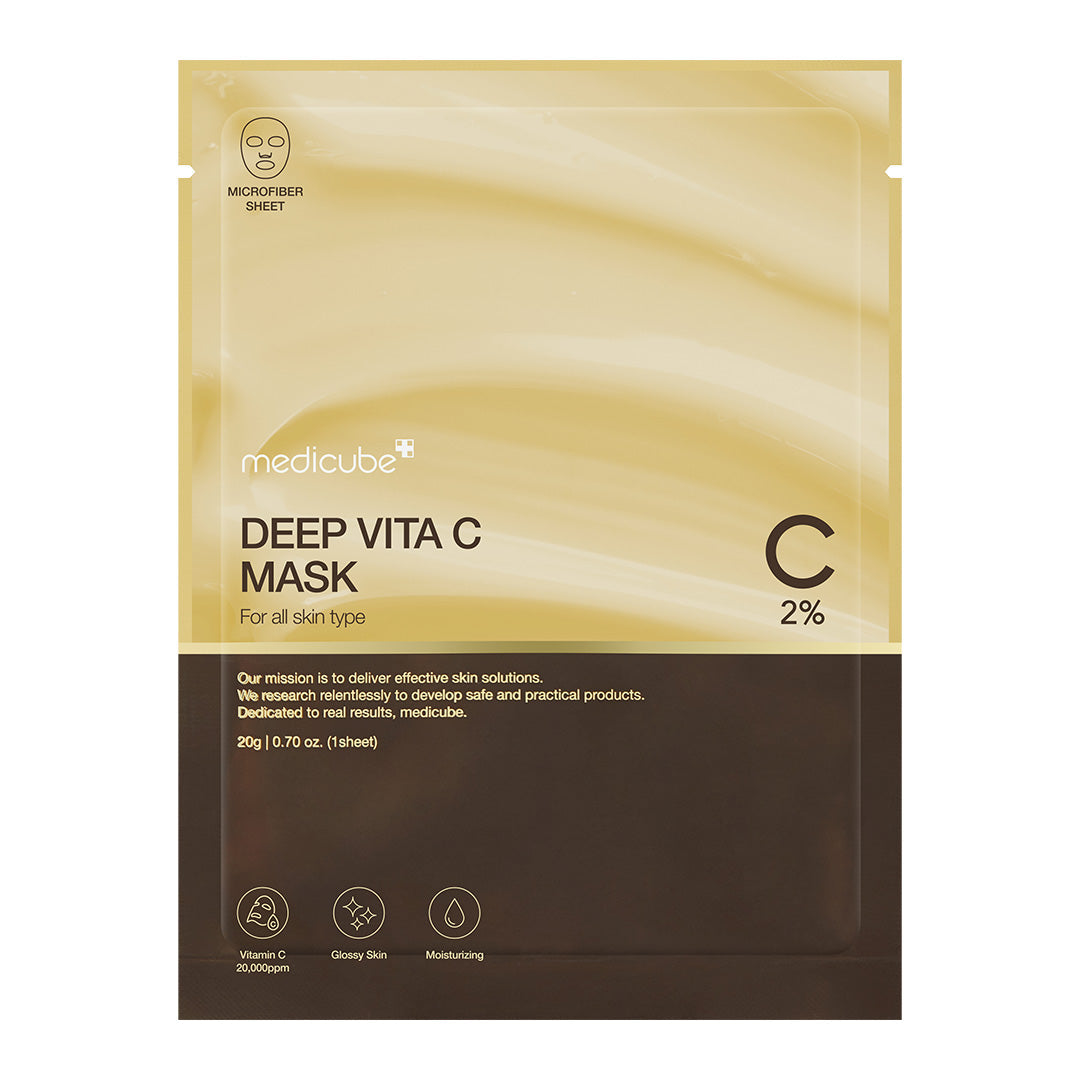 deep-vita-c-mask-v3 DeepVitaCMask.jpg
