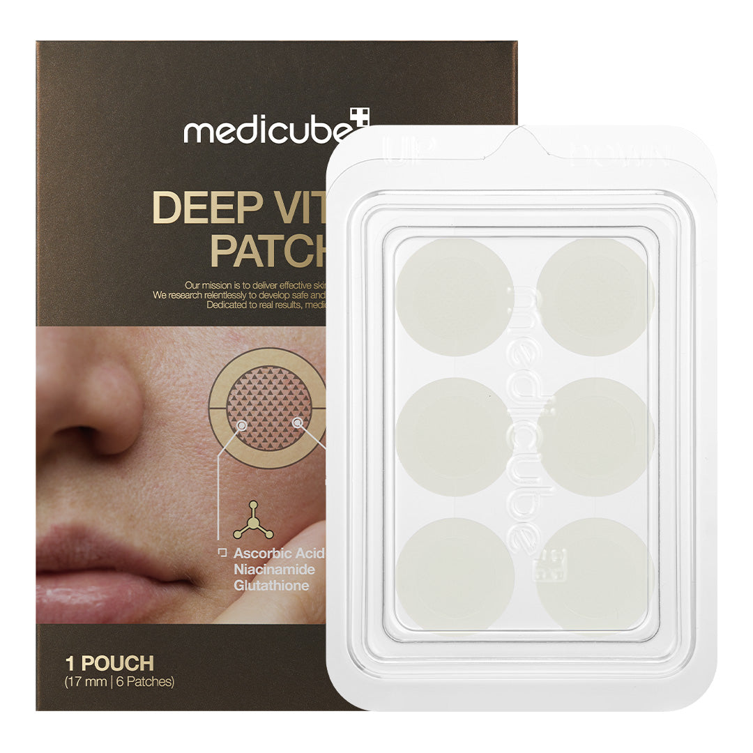 deep-vita-c-patch-l6 DeepVitaCPatch.jpg