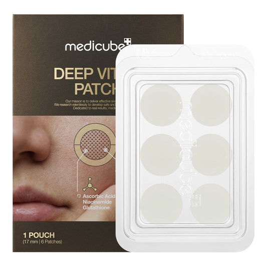 deep-vita-c-patch-l6 DeepVitaCPatch.jpg