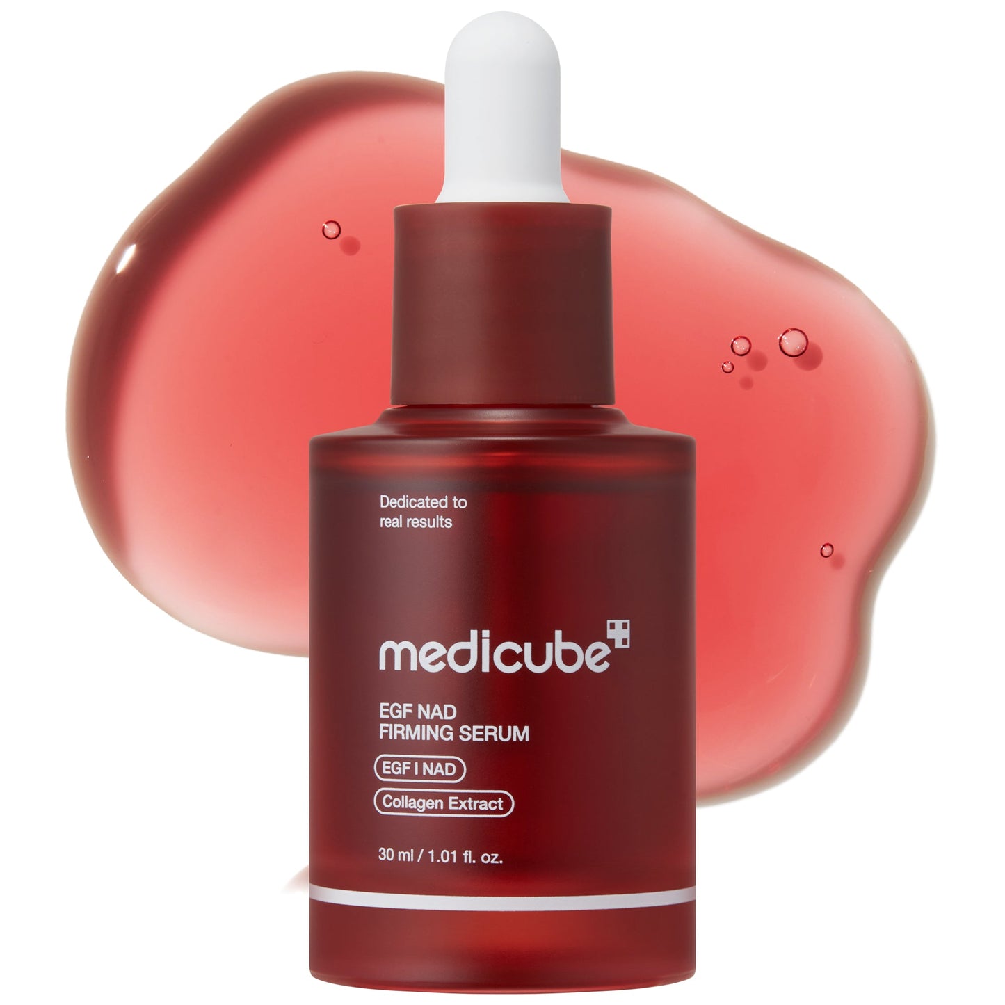 egf-nad-firming-serum-k6 EGF_00.jpg