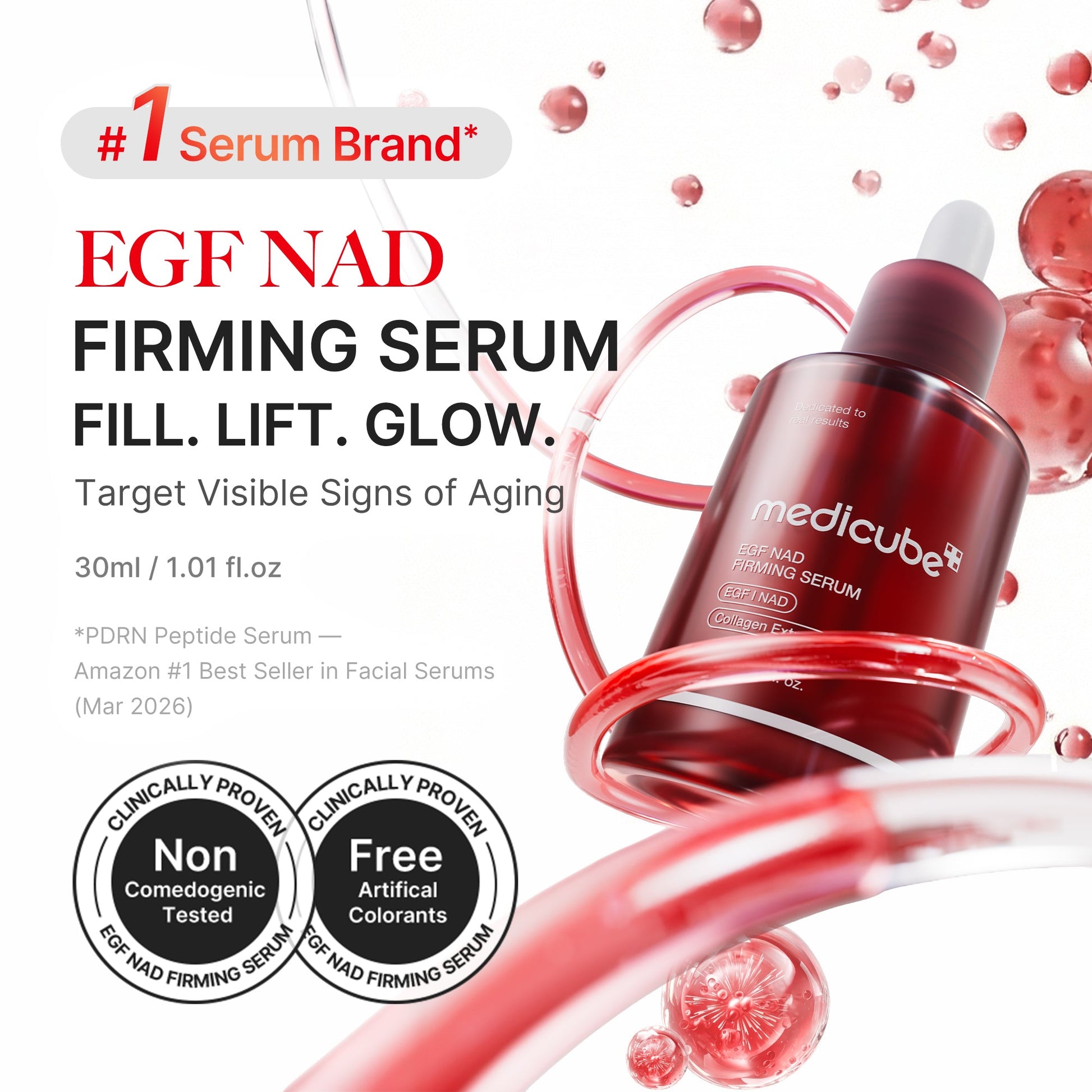 egf-nad-firming-serum-k6 EGF_01.jpg