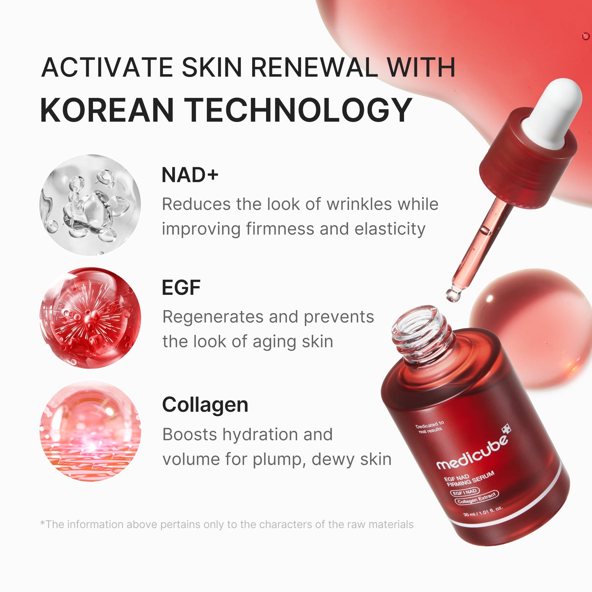 egf-nad-firming-serum-k6 EGF_02.jpg