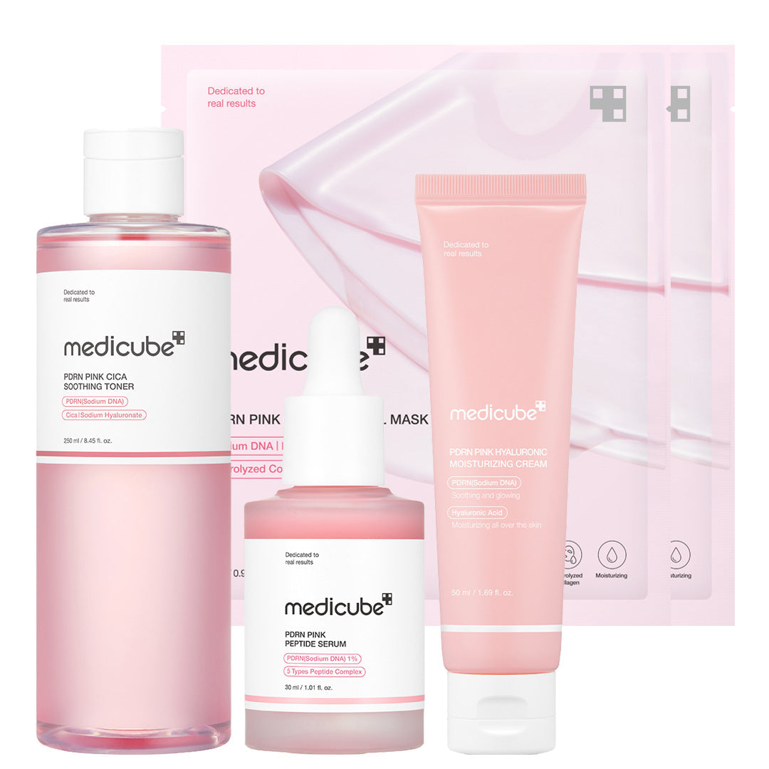 pdrn-pink-glow-full-set-z6 FULL_SET.jpg
