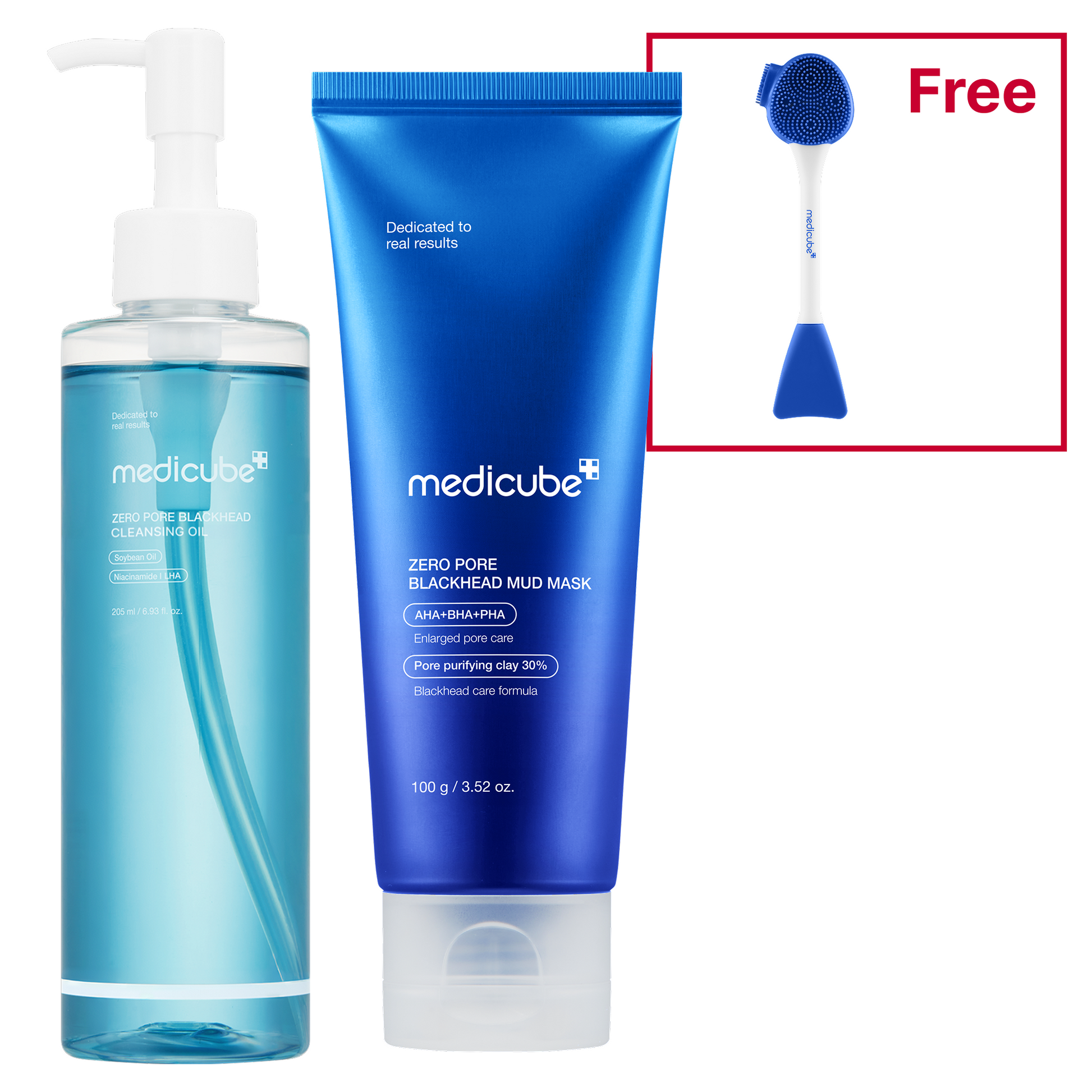 zero-pore-blackhead-deep-cleansing-oil-f1 Frame_36_b2d903b8-09d6-4543-b59c-09b70723a9d2.png