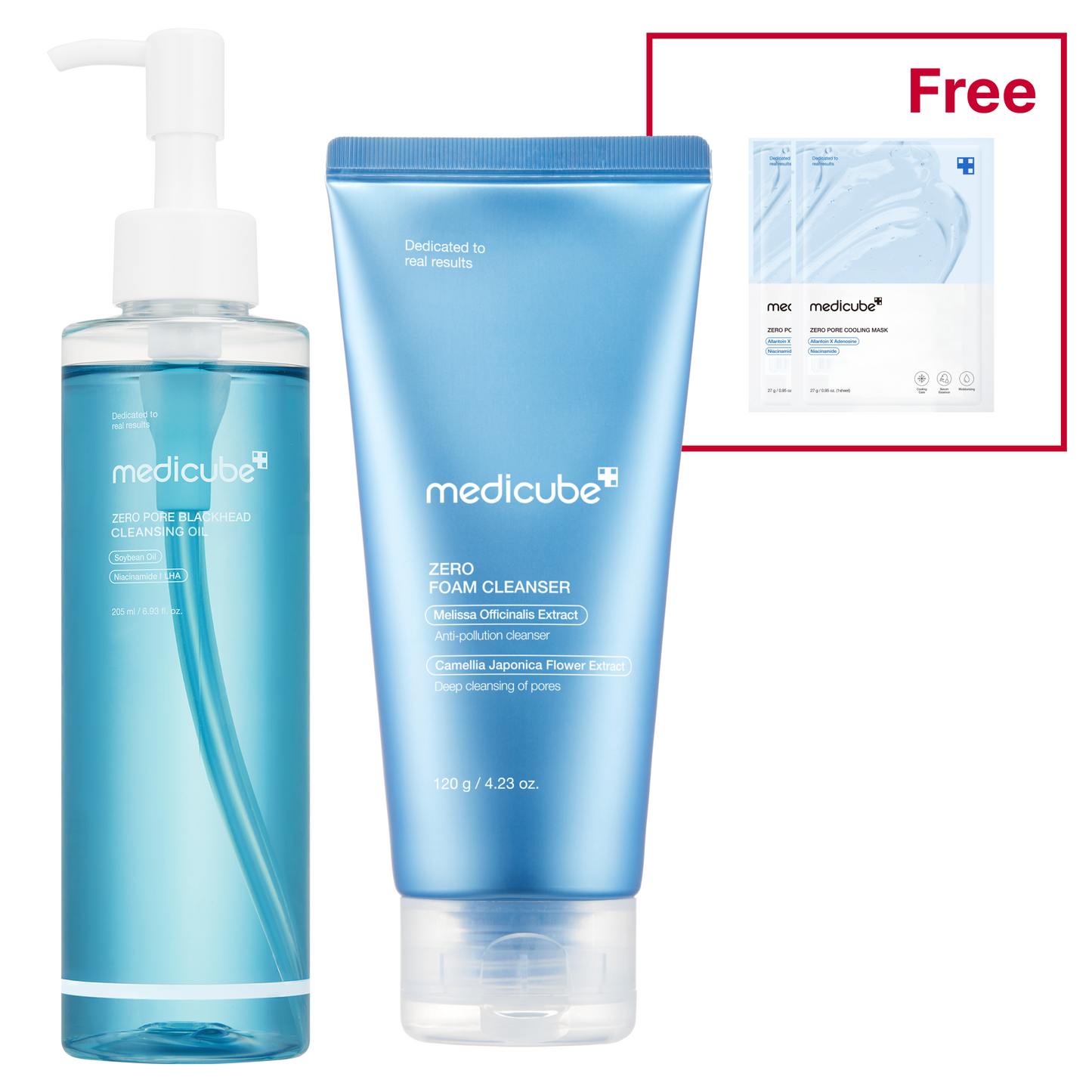 zero-pore-blackhead-deep-cleansing-oil-f1 Frame_37_85eb93db-1c0d-4d57-ac8d-149389fa842b.png