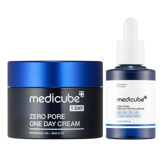 pore-care-duo-d1 Frame_92.png