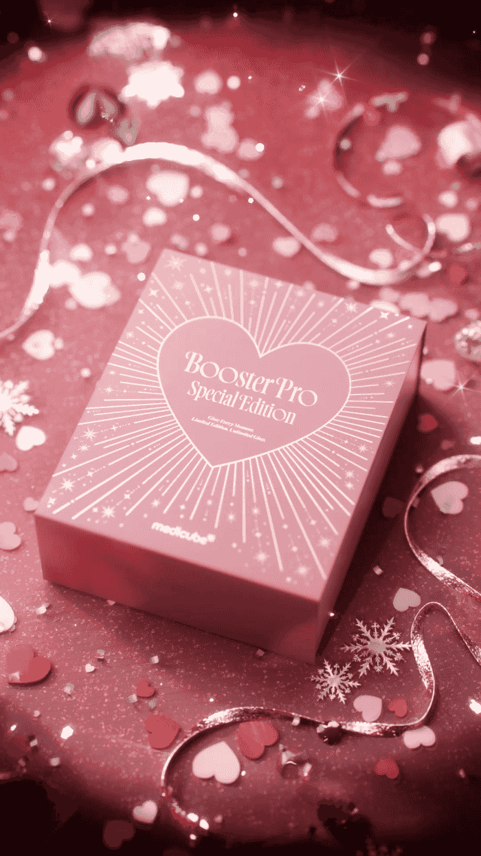limited-edition-booster-pro-heart-edition-x9 GIF.gif