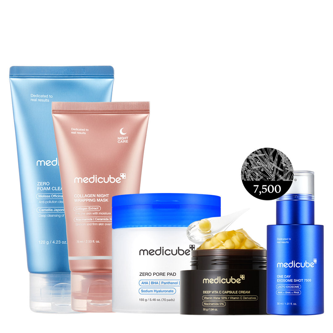 affordable-glass-glow-7-day-skincare-set-c8 GlassGlow7Set_0000.jpg