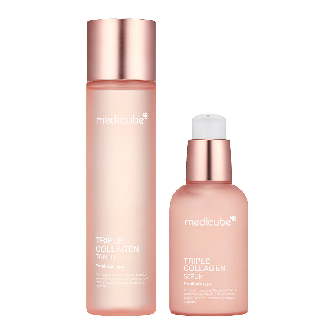 glass-glow-duo-g7 GlassGlowDuo.jpg