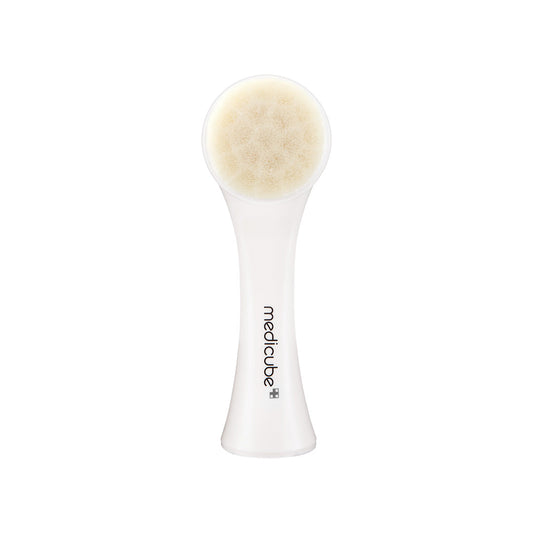 medicube-pore-brush-l1 MedicubePoreBrush.jpg