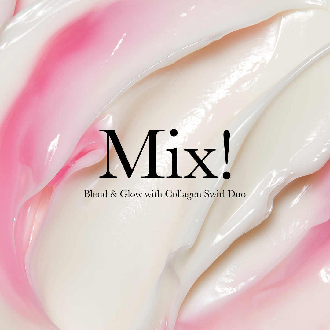 collagen-swirl-duo-l4 MicrosoftTeams-image_1045.jpg