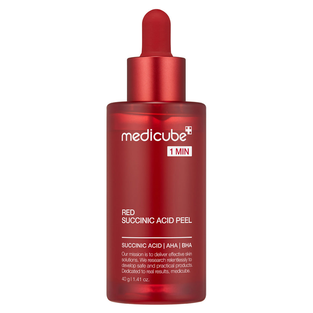 21-red-succinic-acid-cleansing-booster-serum-w9 MicrosoftTeams-image_1046_8c944cce-2f41-49ed-a524-8cf13d8d427c.jpg