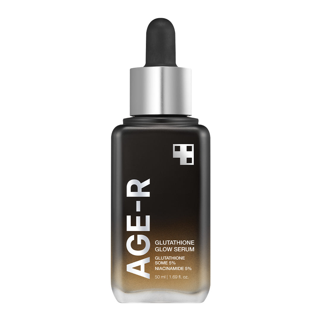 age-r-glutathione-glow-serum-s9 MicrosoftTeams-image_109_58de6ca2-9f3a-4e49-a3c0-45b676beedc9.jpg