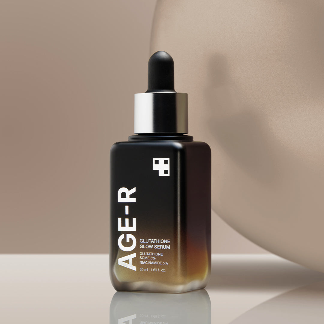 age-r-glutathione-glow-serum-s9 MicrosoftTeams-image_110.jpg