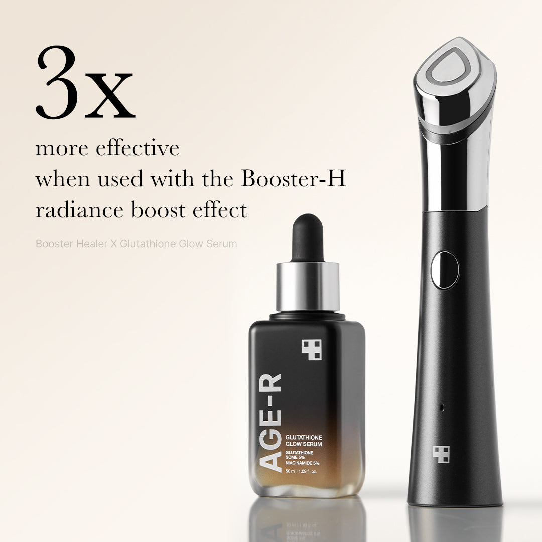 age-r-glutathione-glow-serum-s9 MicrosoftTeams-image_111.jpg