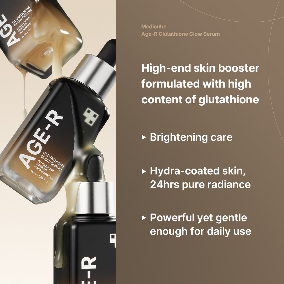 age-r-glutathione-glow-serum-s9 MicrosoftTeams-image_112.jpg