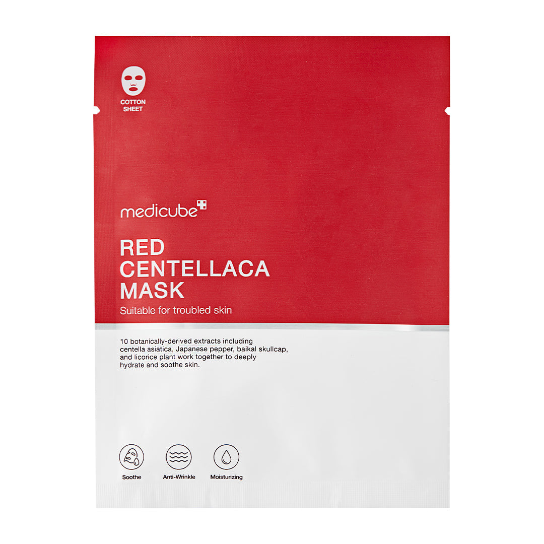red-centellaca-mask-a2 MicrosoftTeams-image_1146.jpg