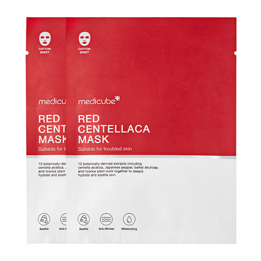 red-centellaca-mask-a2 MicrosoftTeams-image_1147.jpg