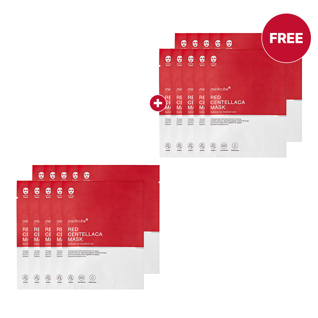 red-centellaca-mask-a2 MicrosoftTeams-image_1148.jpg