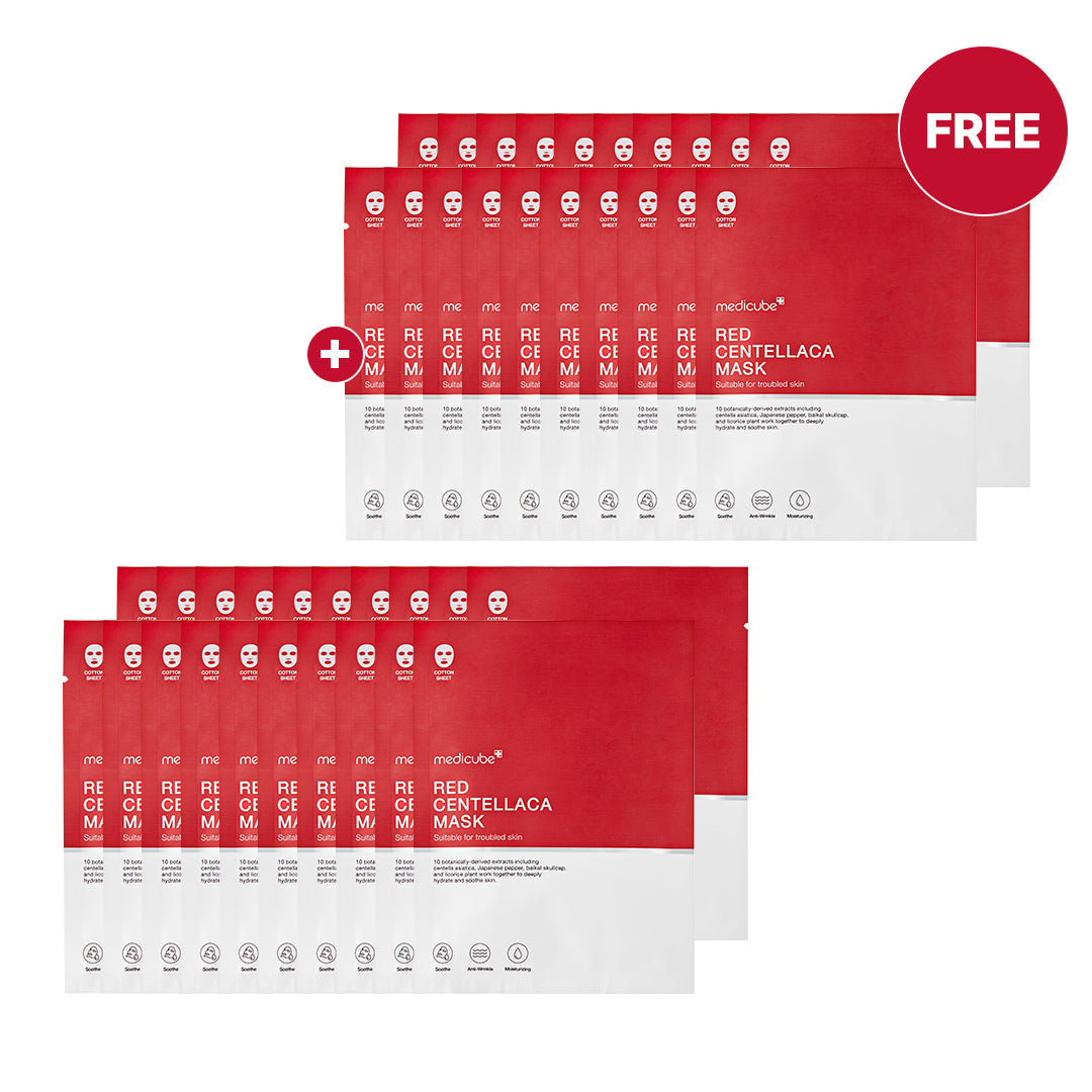 red-centellaca-mask-a2 MicrosoftTeams-image_1149.jpg