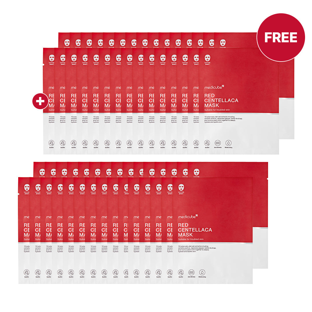 red-centellaca-mask-a2 MicrosoftTeams-image_1150.jpg